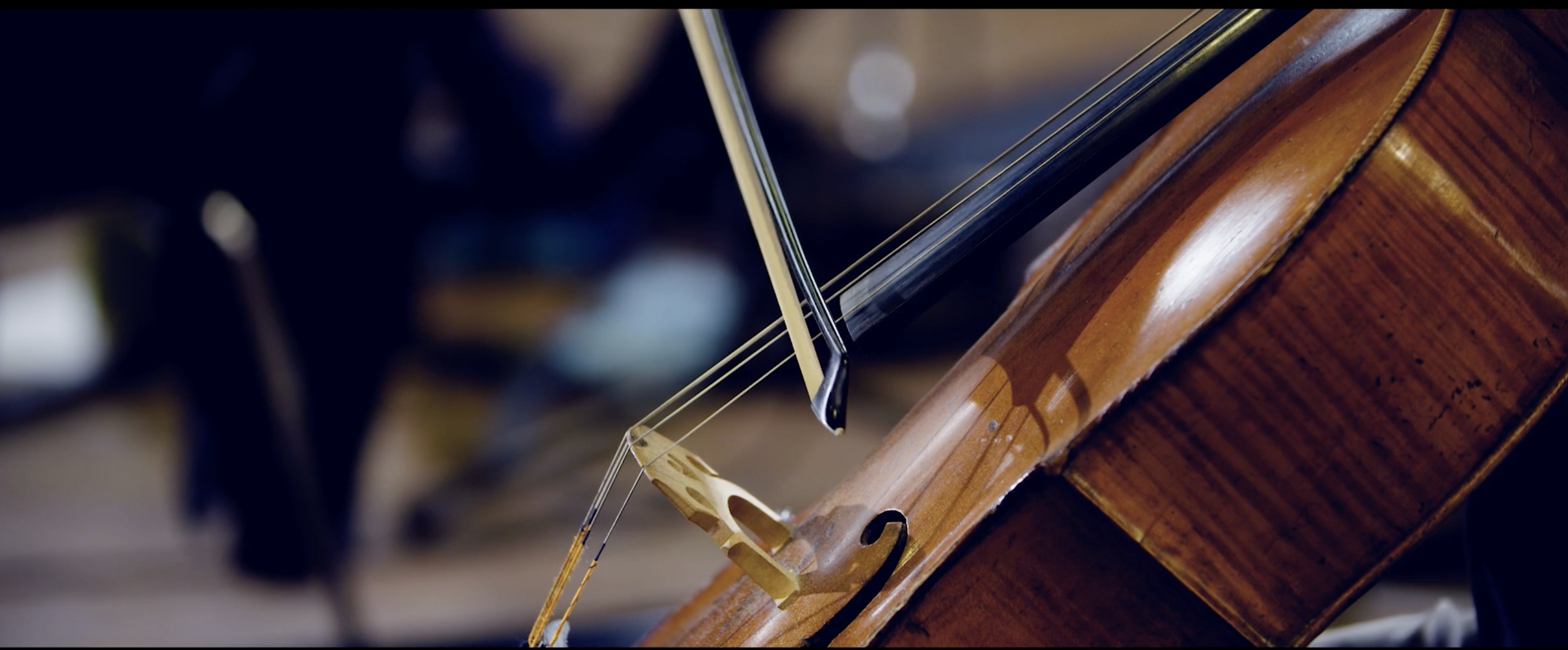 Screenshot 2025 02 27 at 20 31 53