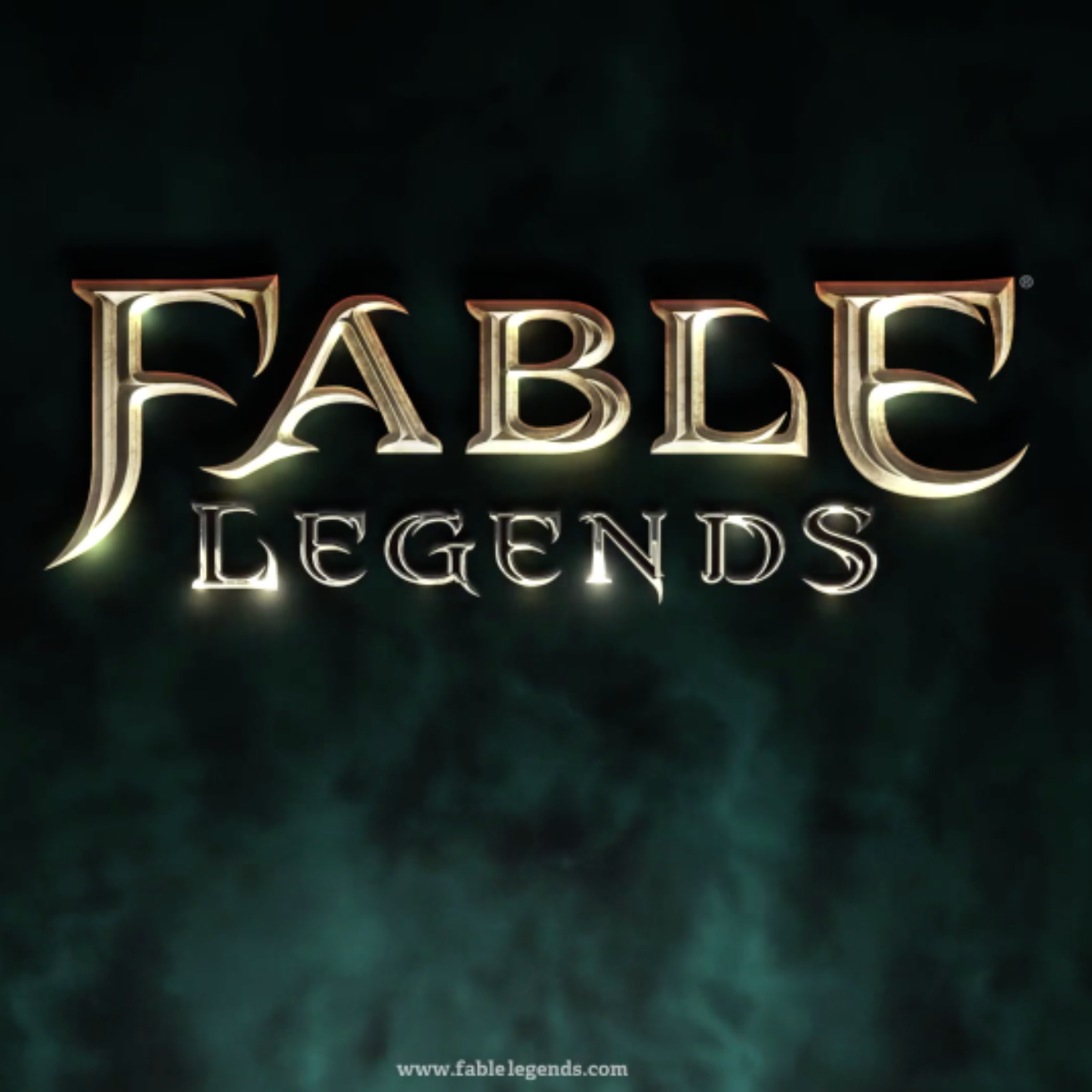 Fable Legends